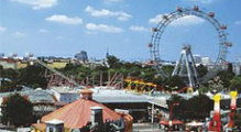 Wiener Prater